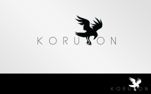 Koruson | Design de Logo par Grafactory