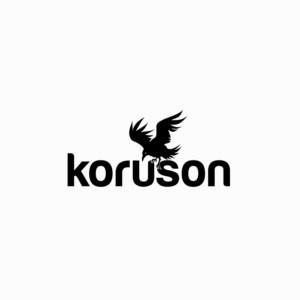 Logo Design by designworldbd