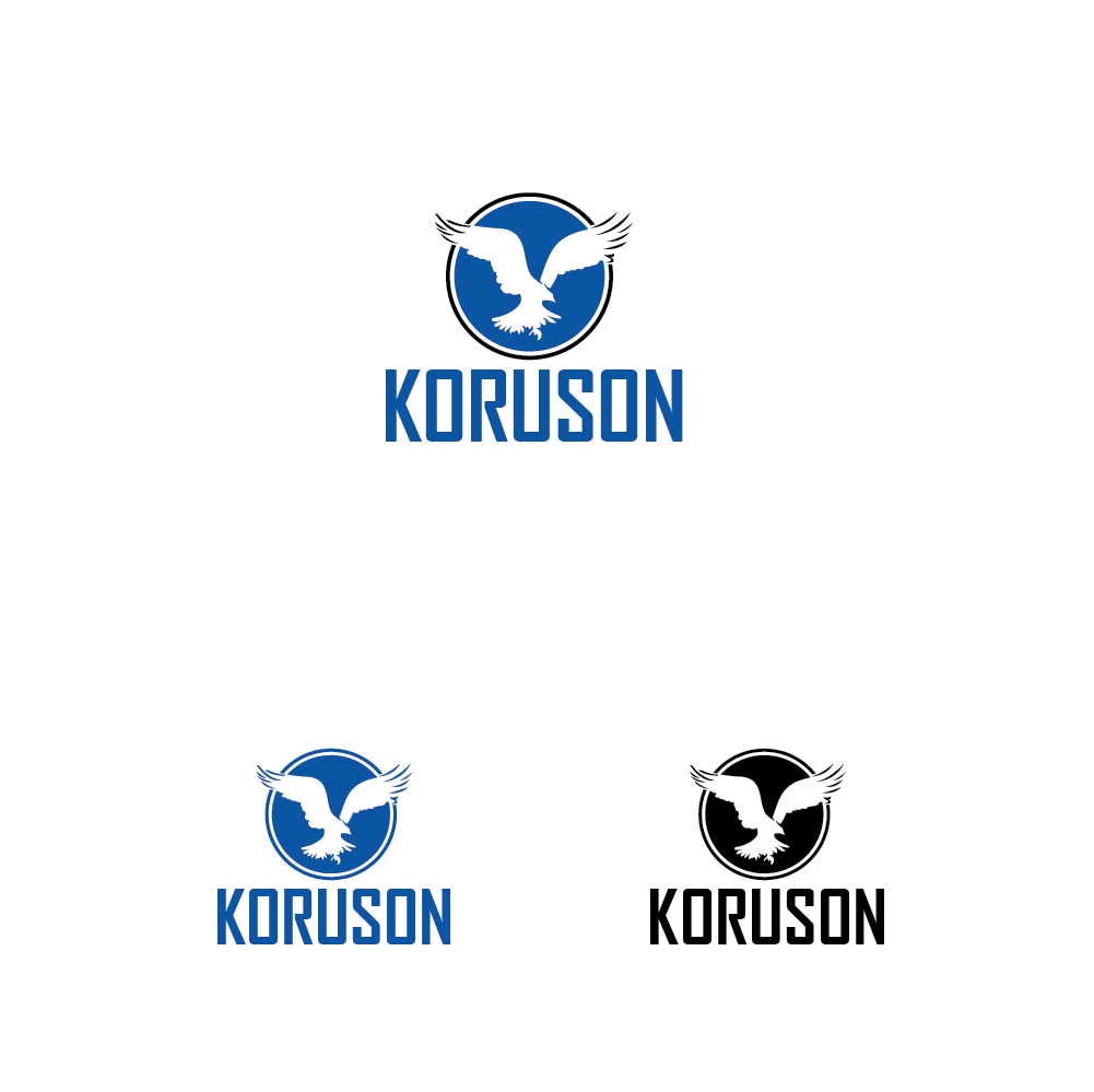 Diseño de Logo por TB Designs para STB  | Diseño #18796752