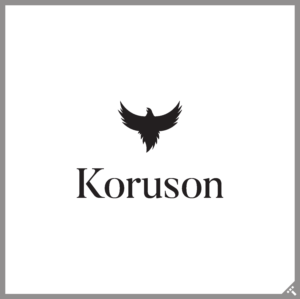 Logo Design by The Joy of Creation