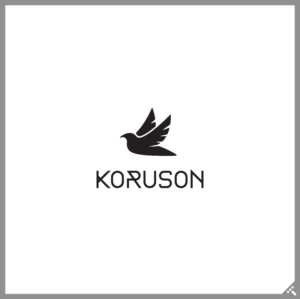 Diseño de Logo por The Joy of Creation para STB  | Diseño: #18836605