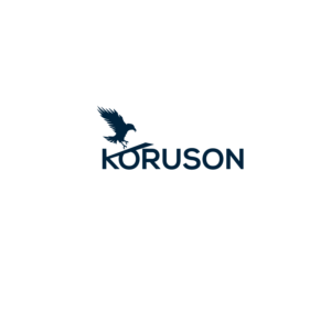 Logo Design by madudesk89