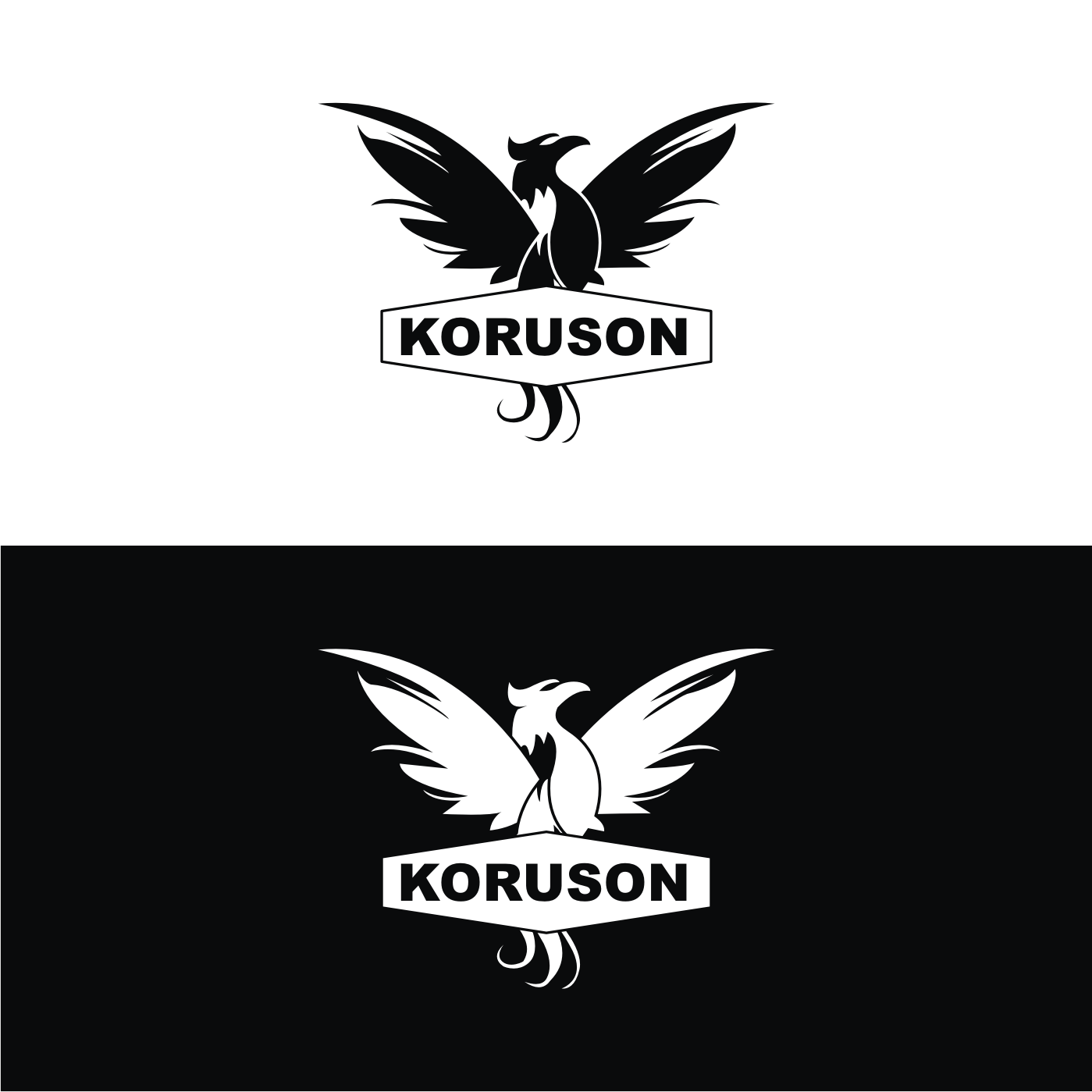 Diseño de Logo por Zafranrizki21 para STB  | Diseño #18832504