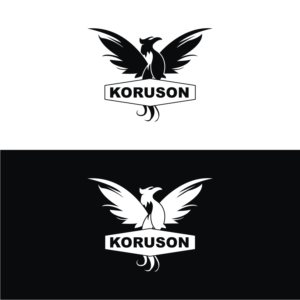 Diseño de Logo por Zafranrizki21 para STB  | Diseño: #18832504