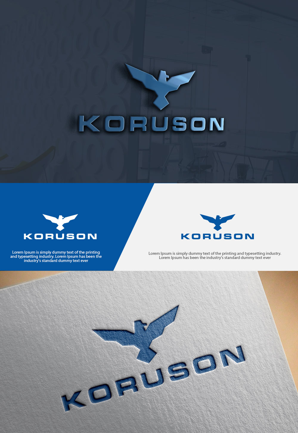 Diseño de Logo por dr ghulam mustafa sahab para STB  | Diseño #18802876