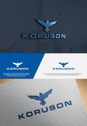 Logo Design by dr ghulam mustafa sahab for STB  | Design: #18802876