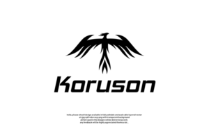 Logo Design by Marvel