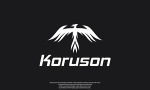 Diseño de Logo por Marvel para STB  | Diseño: #18827108