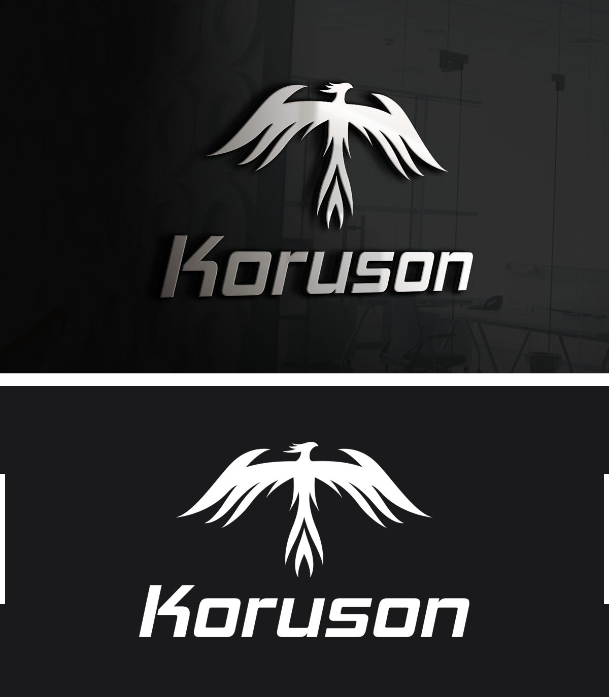 Diseño de Logo por Marvel para STB  | Diseño #18827110