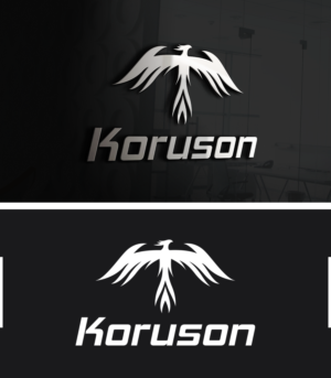 Diseño de Logo por Marvel para STB  | Diseño: #18827110