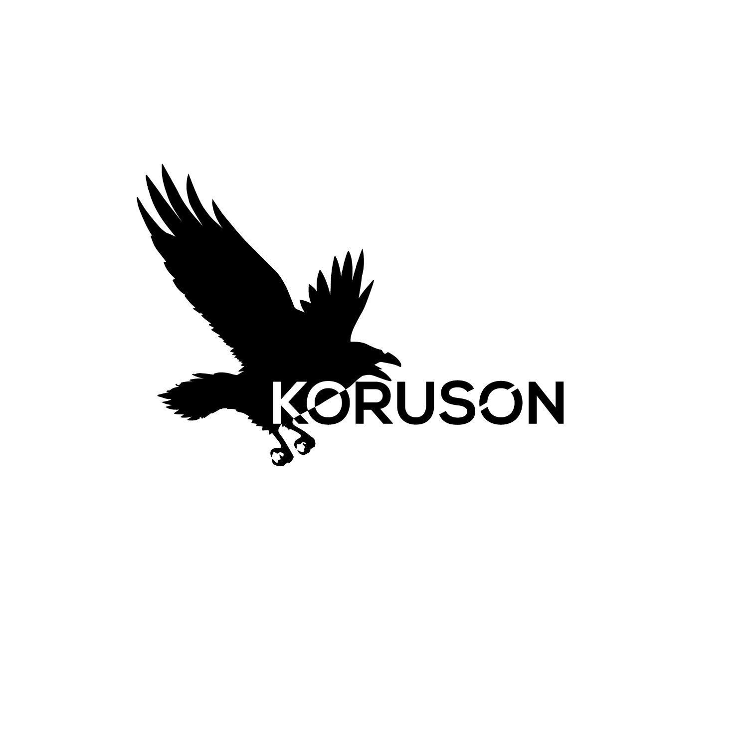 Diseño de Logo por PRO Design1208 para STB  | Diseño #18801390