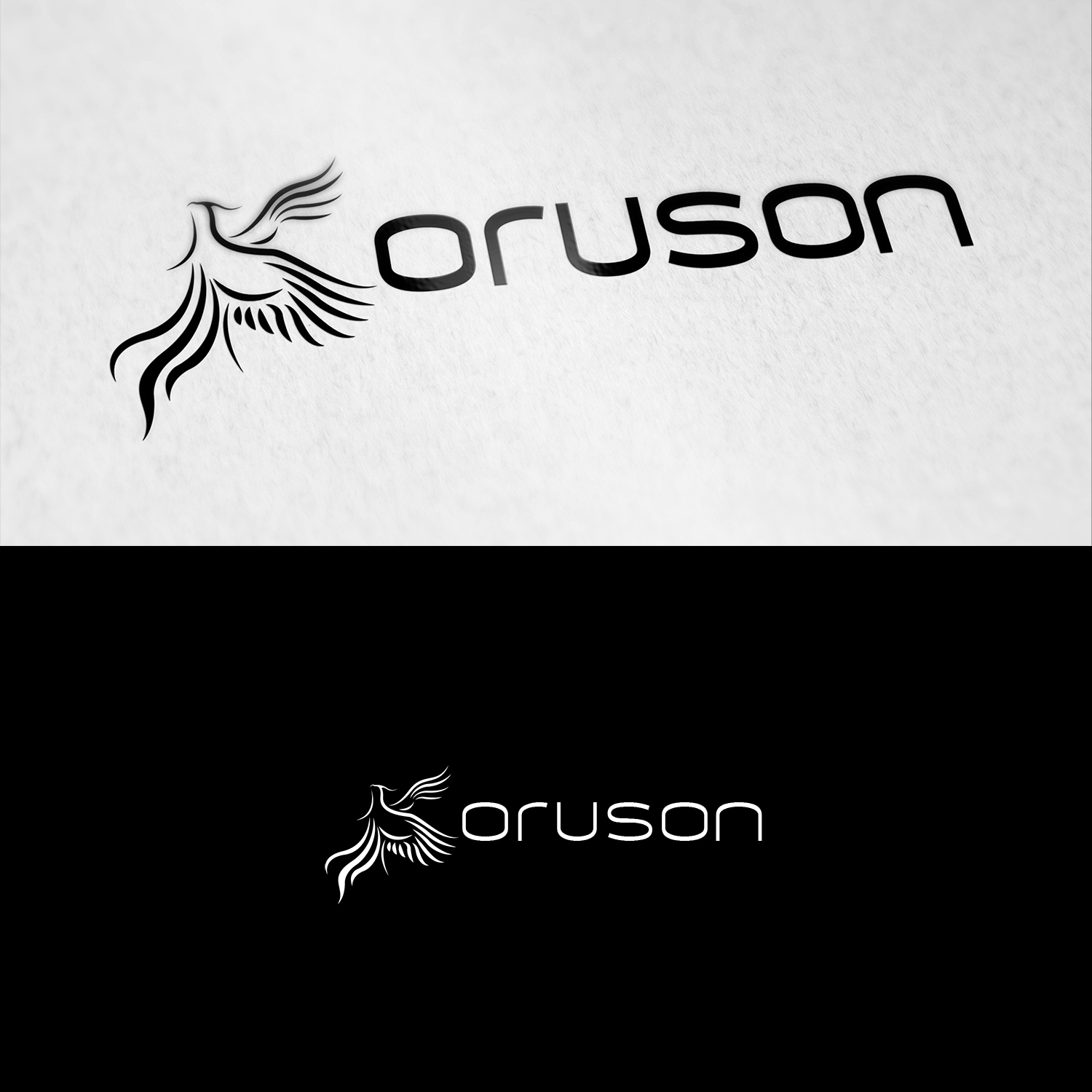 Diseño de Logo por DOC$IGN para STB  | Diseño #18835989