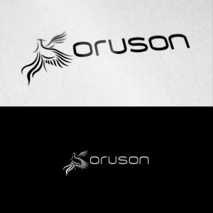 Design de Logo par DOC$IGN pour STB  | Design #18835989