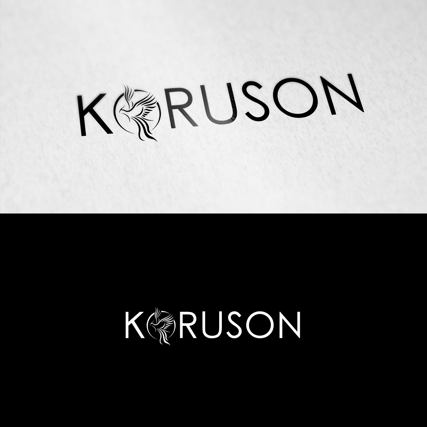 Diseño de Logo por DOC$IGN para STB  | Diseño #18835990