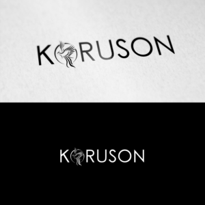 Diseño de Logo por DOC$IGN para STB  | Diseño: #18835990