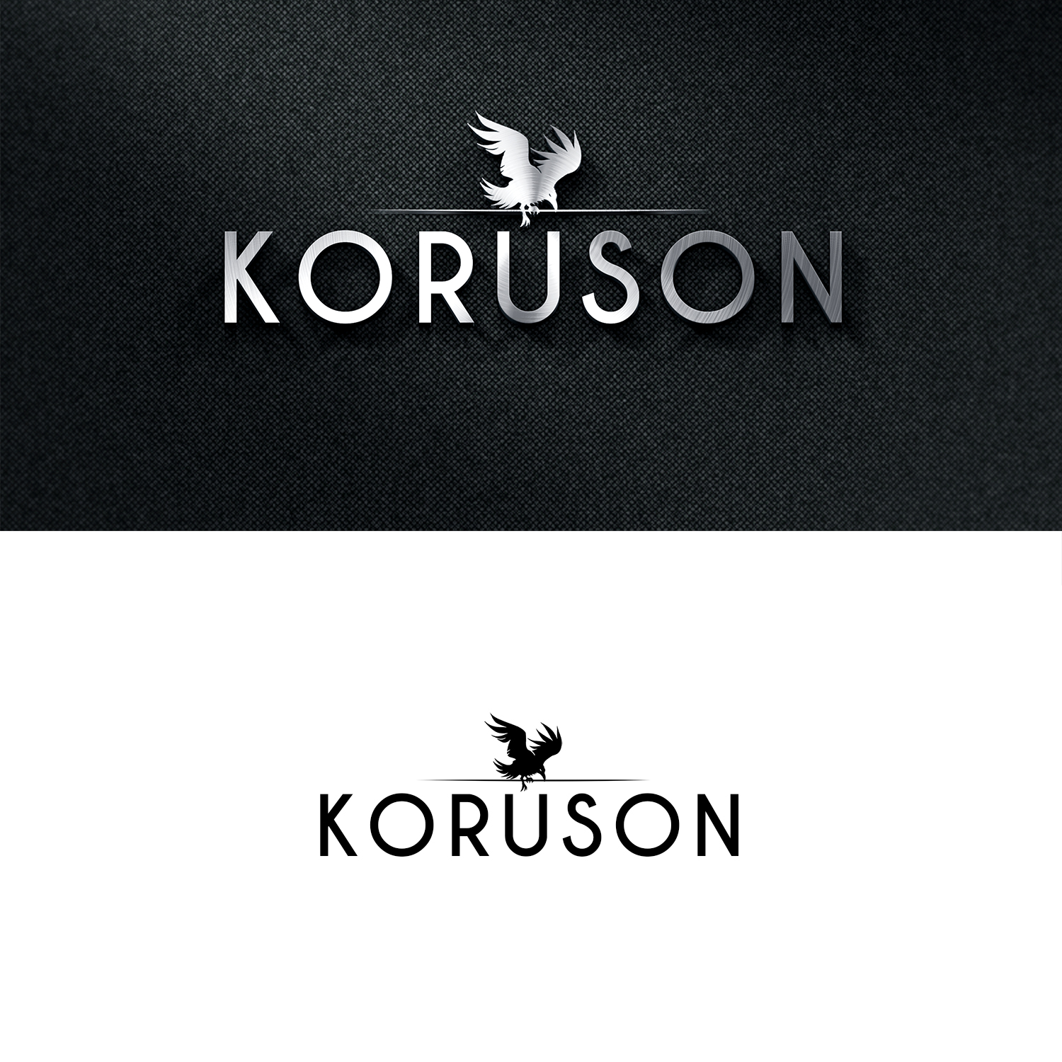 Logo-Design von DOC$IGN für STB  | Design #18835991