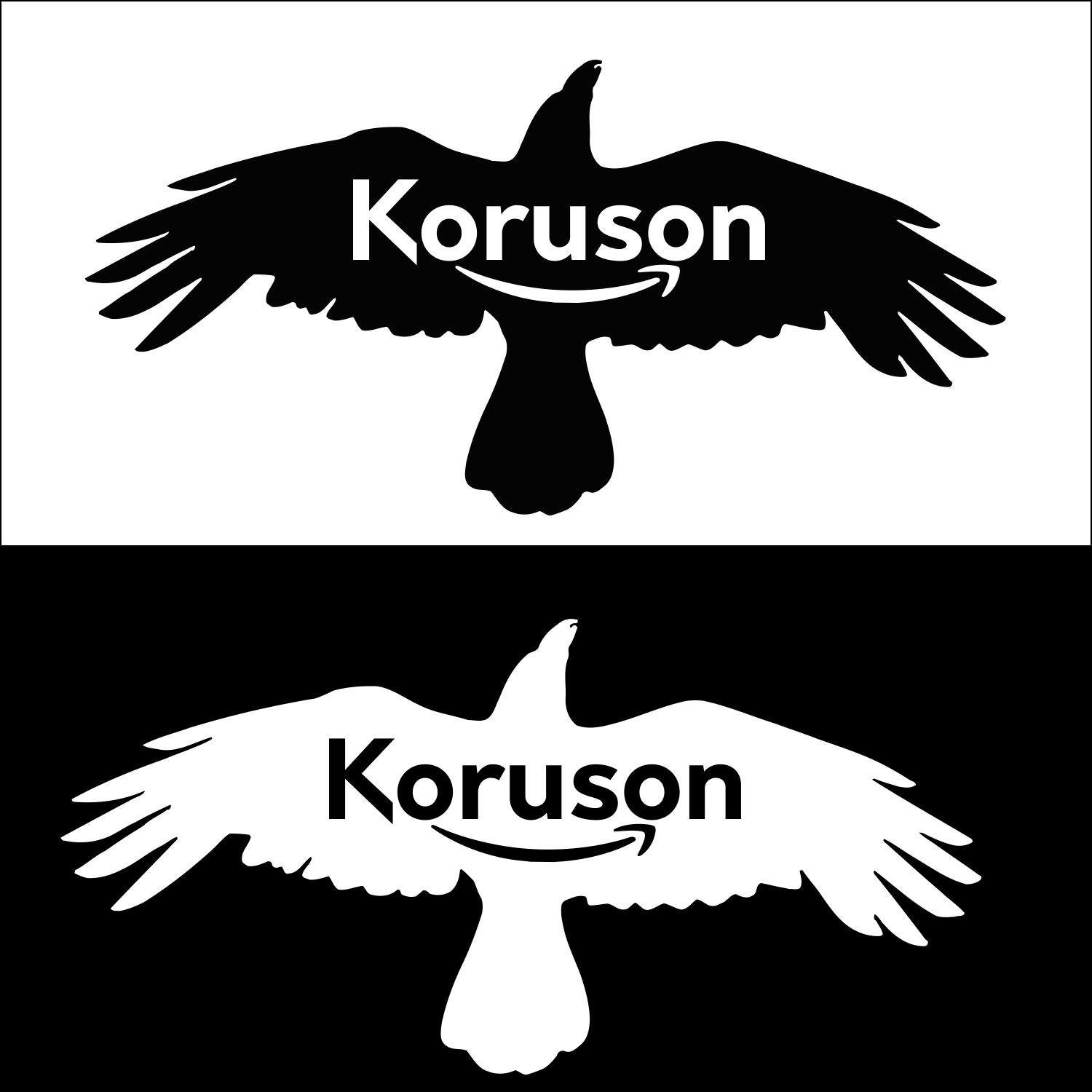 Diseño de Logo por javamedia para STB  | Diseño #18807920