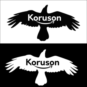 Diseño de Logo por javamedia para STB  | Diseño: #18807920