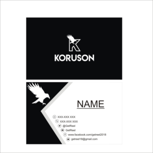 Logo Design by Helen Ramadhani for STB  | Design: #18797731