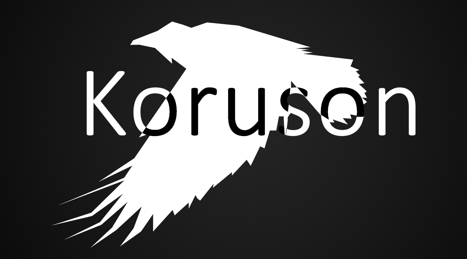 Logo Design by Design Plus 22 for STB  | Design #18792126