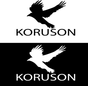 Logo Design by Gerry 5