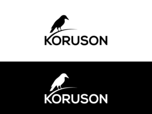 Koruson | Design de Logo par Banglalink 2