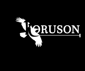 Logo Design by SavageLion