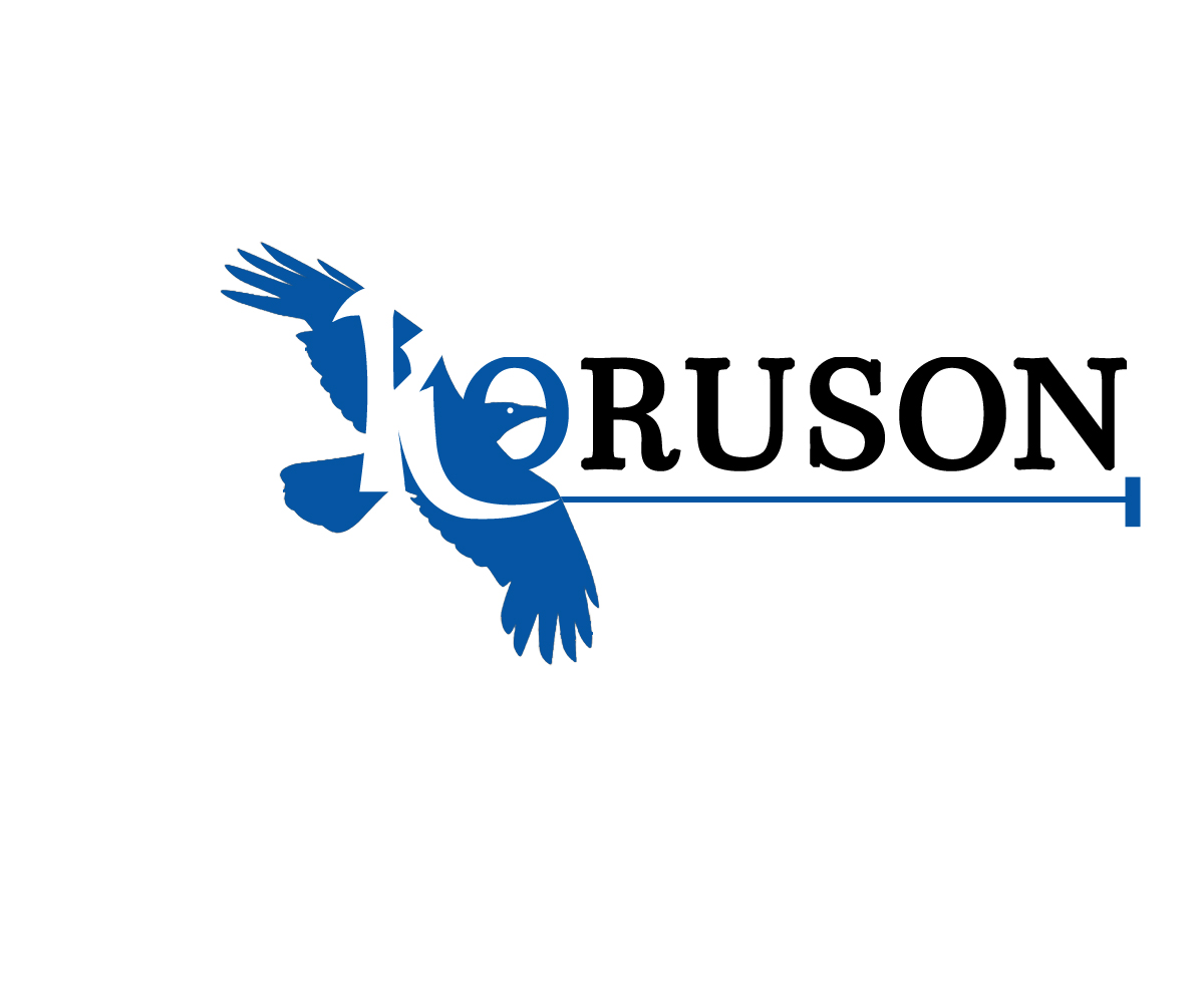 Diseño de Logo por SavageLion para STB  | Diseño #18835418