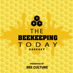 Logo Design by uk for this project | Design: #18723389