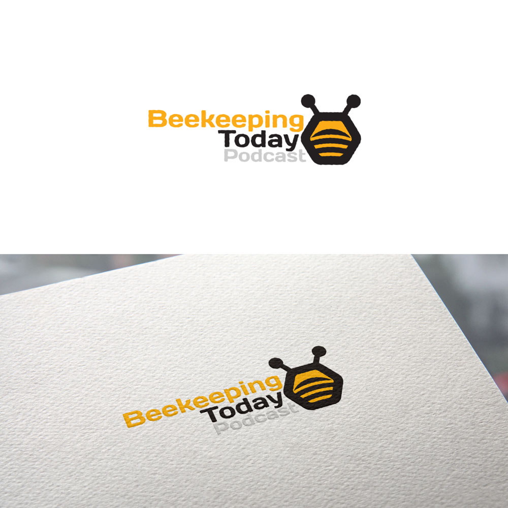 Logo Design by Th3o for this project | Design #18723929