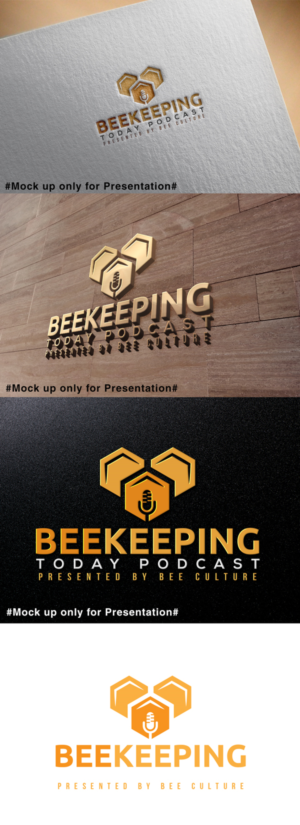 Logo Design by designmind78 for this project | Design: #18730960