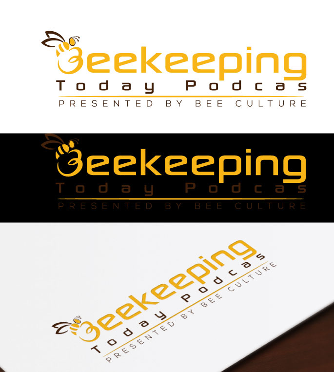 Logo Design by nexalite for this project | Design #18732552