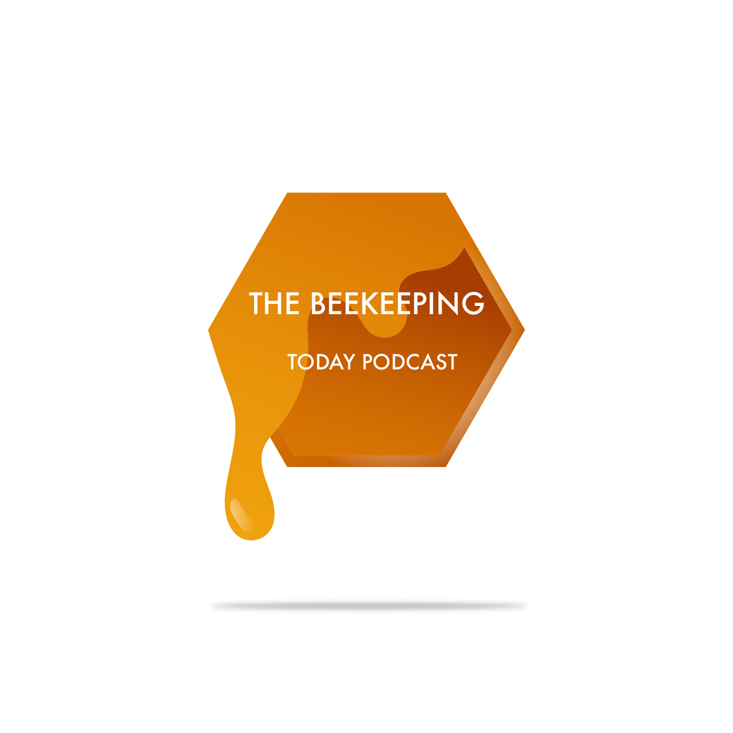 Logo Design by Olyath for this project | Design #18723873