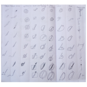 Icon Design by uk for Purepaint Interactive | Design: #18723453