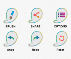 Icon Design by Your_Design for Purepaint Interactive | Design: #18738505