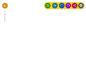 Icon Design by Mr.Johnny for Purepaint Interactive | Design: #18759355
