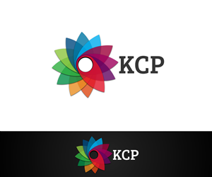 Logo Design by Franzz Mihermann for this project | Design #2941034