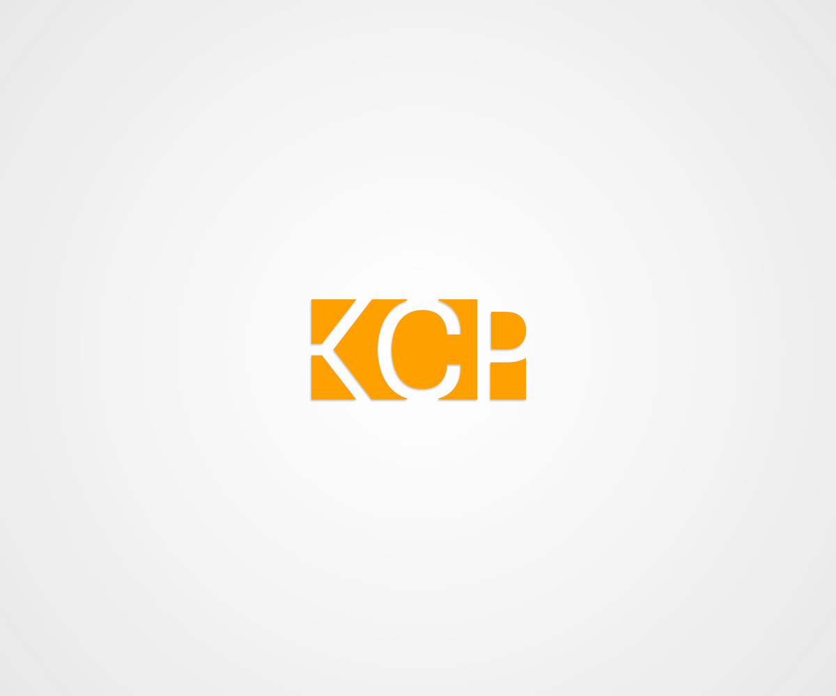 Logo-Design von medhoover für dieses Projekt | Design #2880161