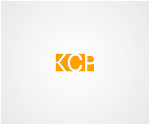 Logo Design by medhoover for this project | Design #2880161