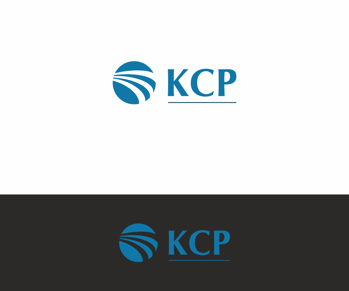 Design de Logo par hari krishn pour ce projet | Design #2904414