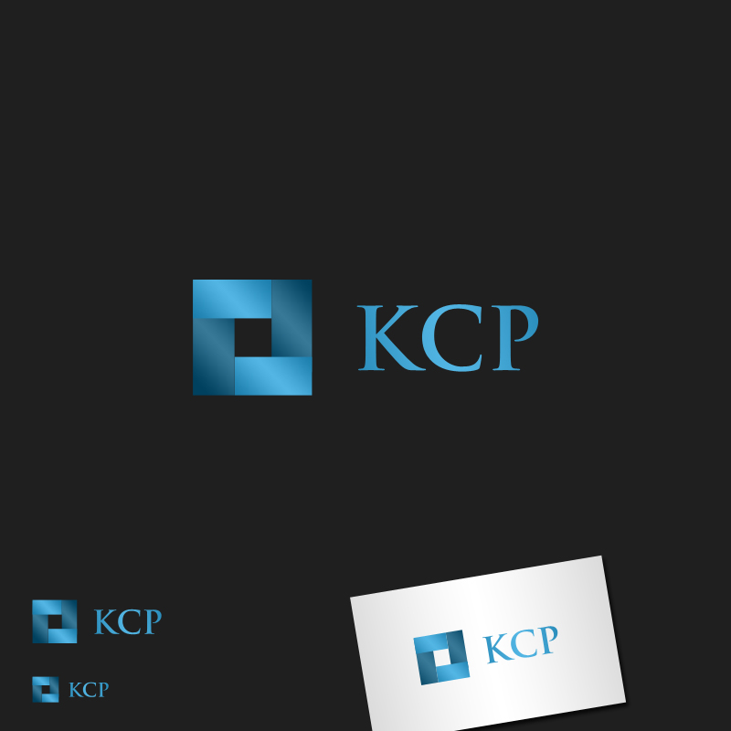 Logo Design by ketoprofen for this project | Design #2851920