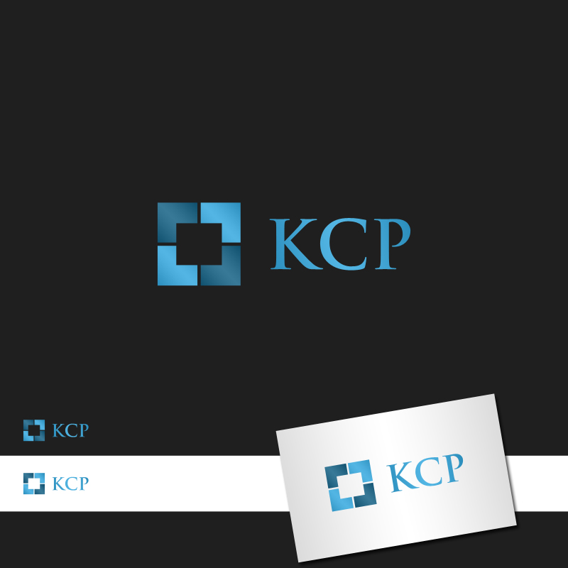 Logo Design by ketoprofen for this project | Design #2851923