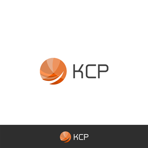 Logo Design by ketoprofen for this project | Design: #2903566