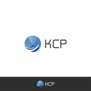 Logo Design by ketoprofen for this project | Design: #2903567