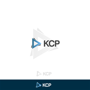 Logo Design by ketoprofen for this project | Design: #2916719