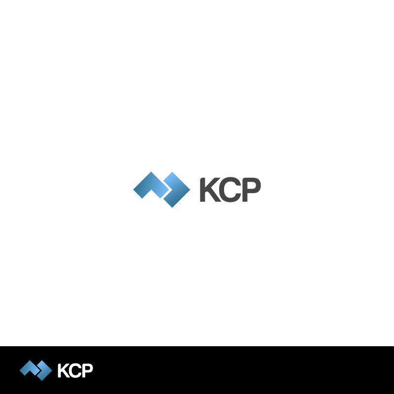 Logo Design by ketoprofen for this project | Design #2939578