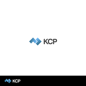 Logo Design by ketoprofen for this project | Design: #2939578