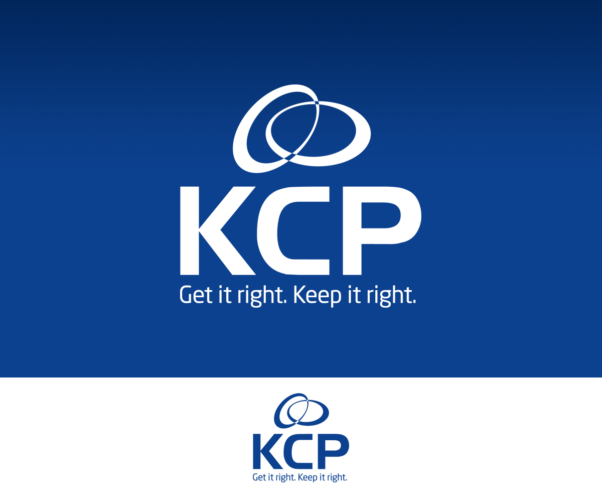 Logo Design by ELOISE LIND for this project | Design #2849541