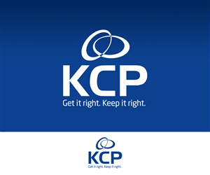 Logo Design by ELOISE LIND for this project | Design: #2849541