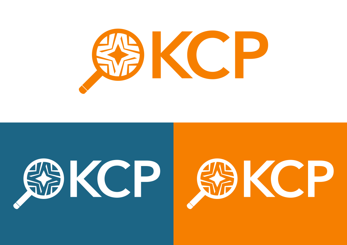 Design de Logo par daniswarasayang pour ce projet | Design #2942673